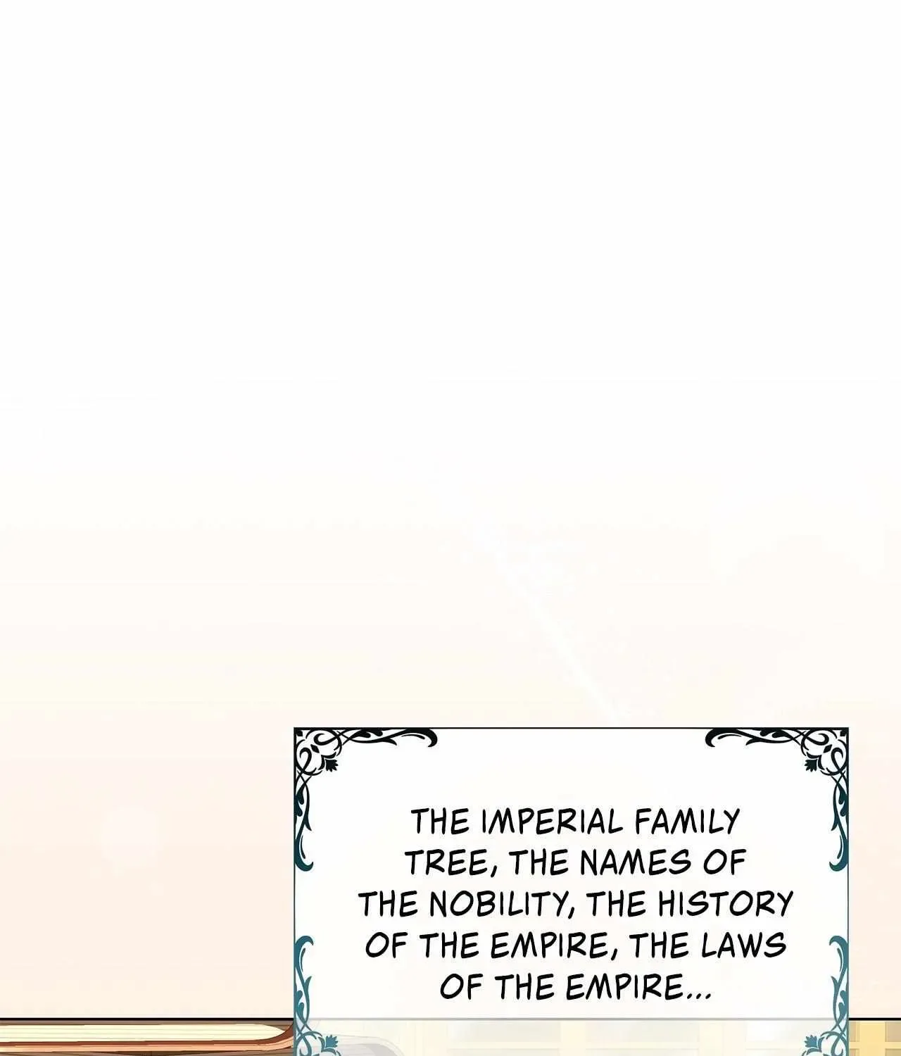 Undercover Princess Chapter 3 page 80