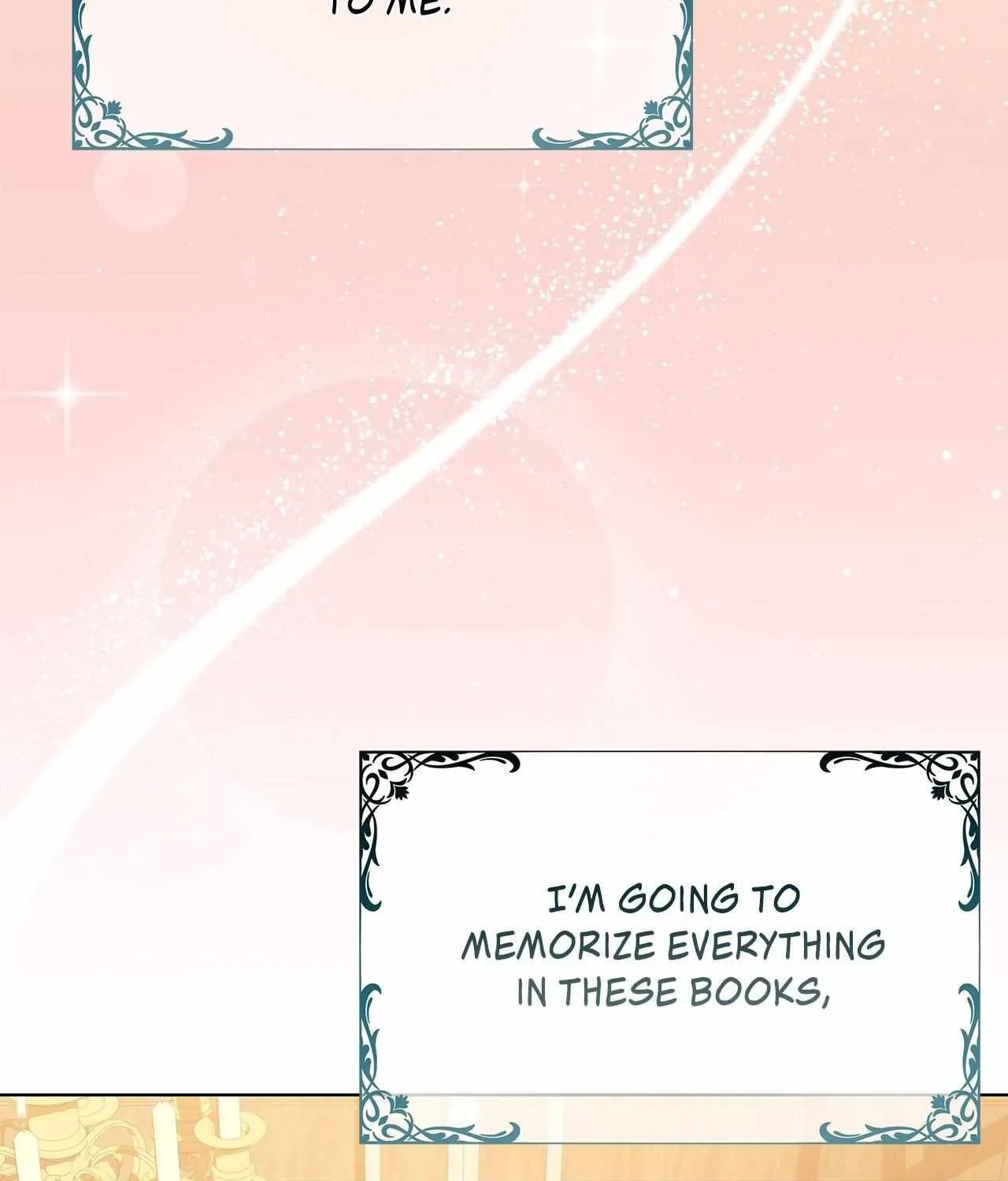 Undercover Princess Chapter 3 page 82