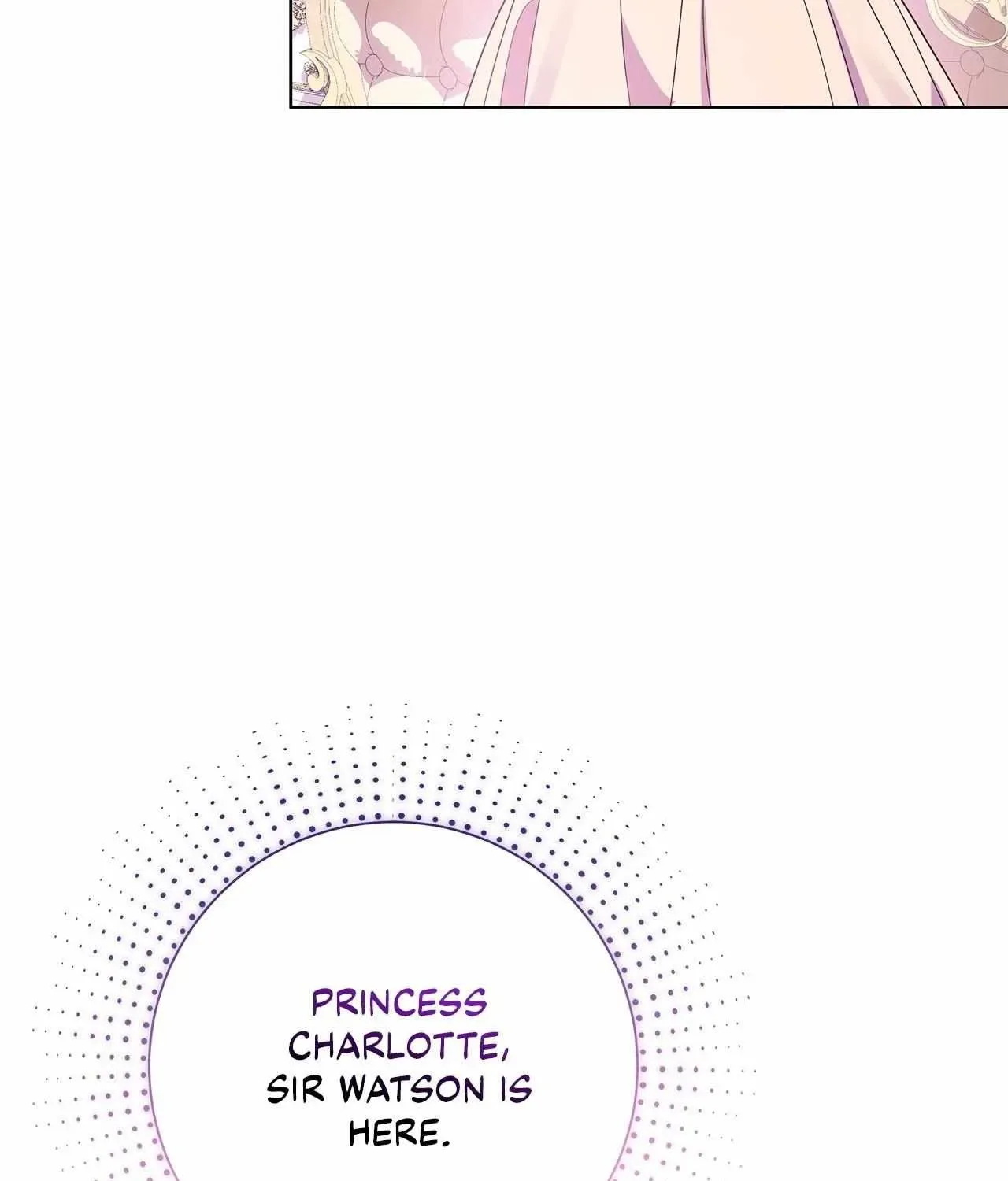 Undercover Princess Chapter 3 page 90
