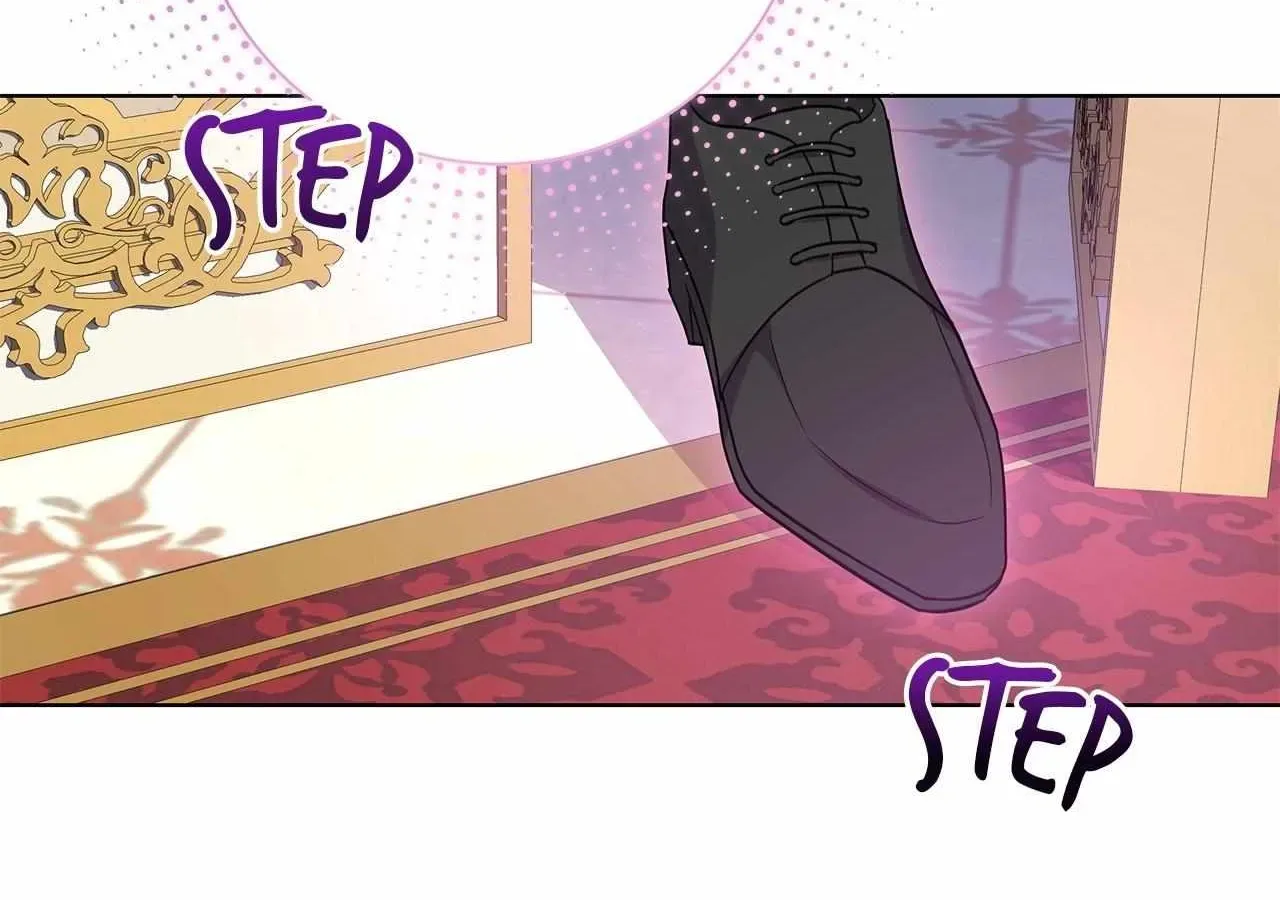 Undercover Princess Chapter 3 page 91