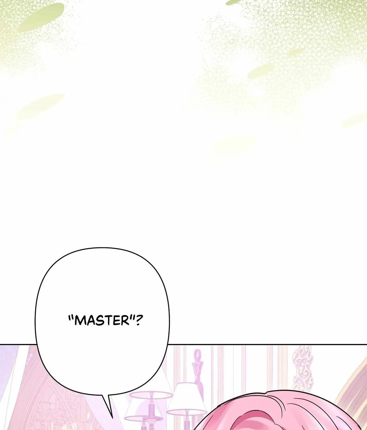 Undercover Princess Chapter 3 page 97