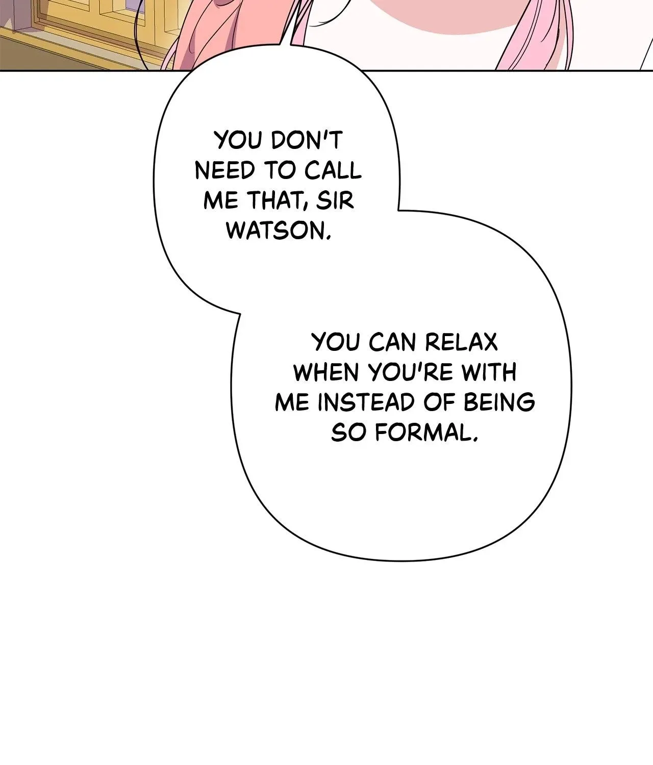 Undercover Princess Chapter 3 page 99