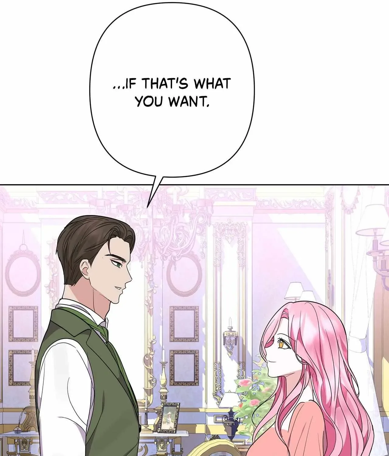 Undercover Princess Chapter 3 page 101