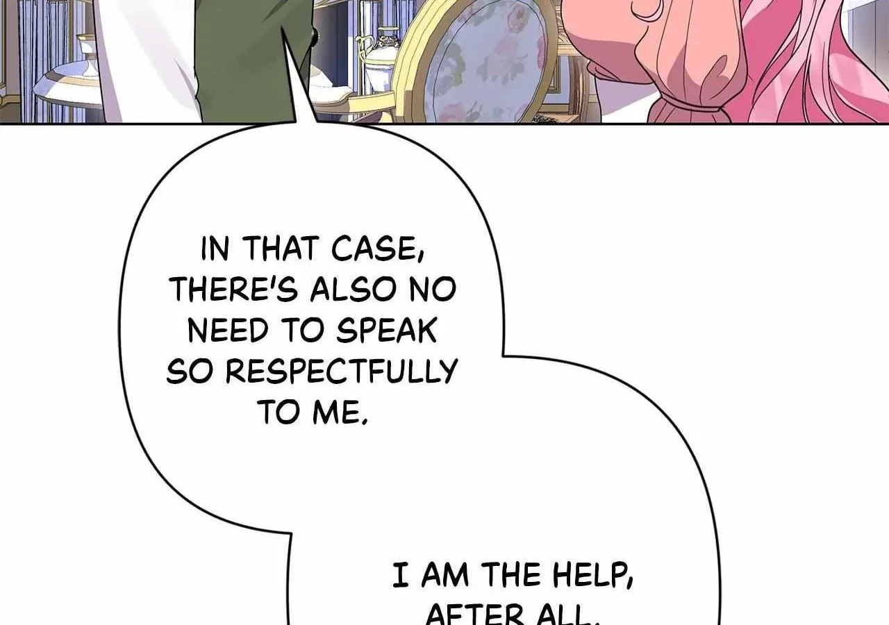 Undercover Princess Chapter 3 page 102