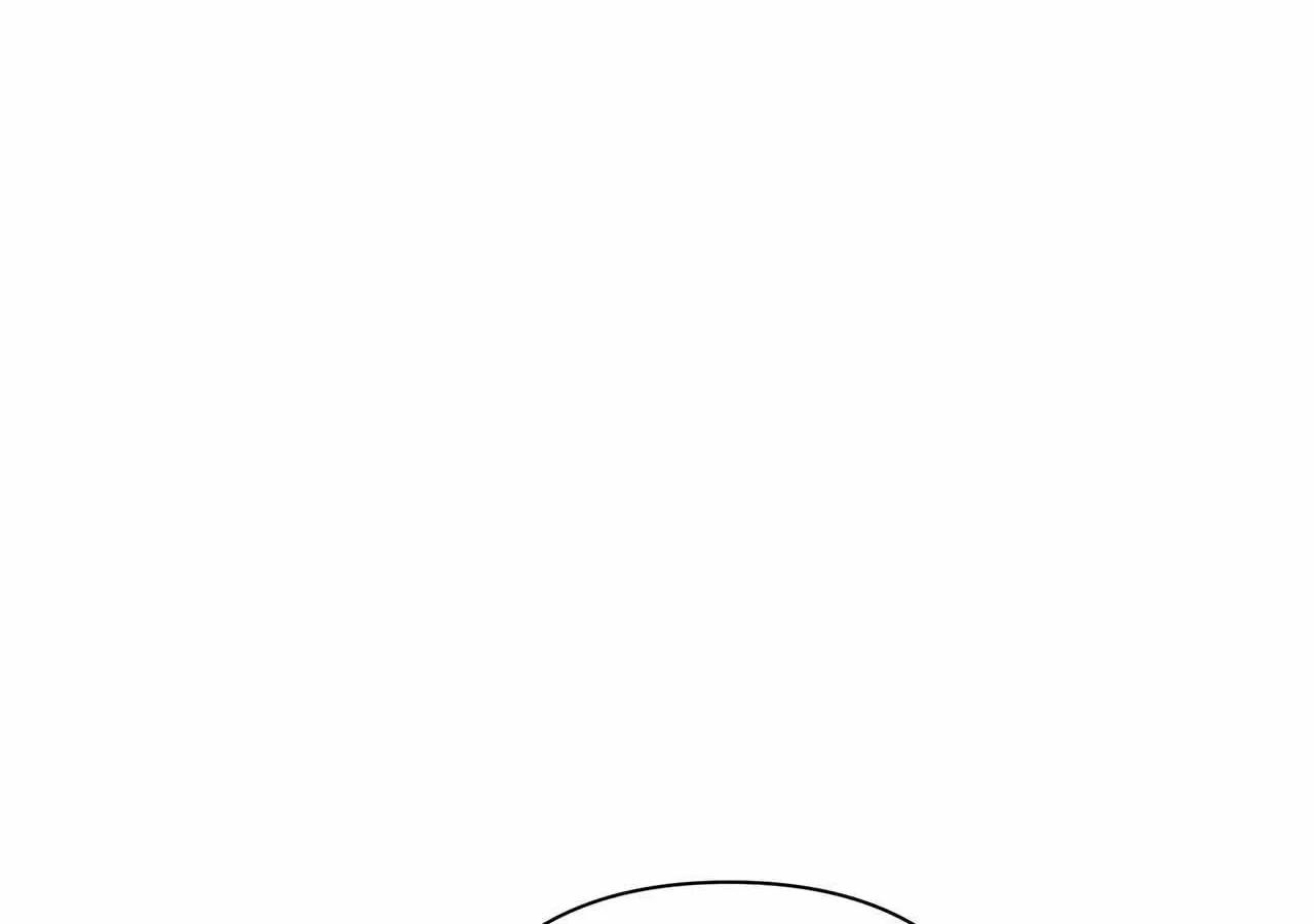 Undercover Princess Chapter 3 page 109
