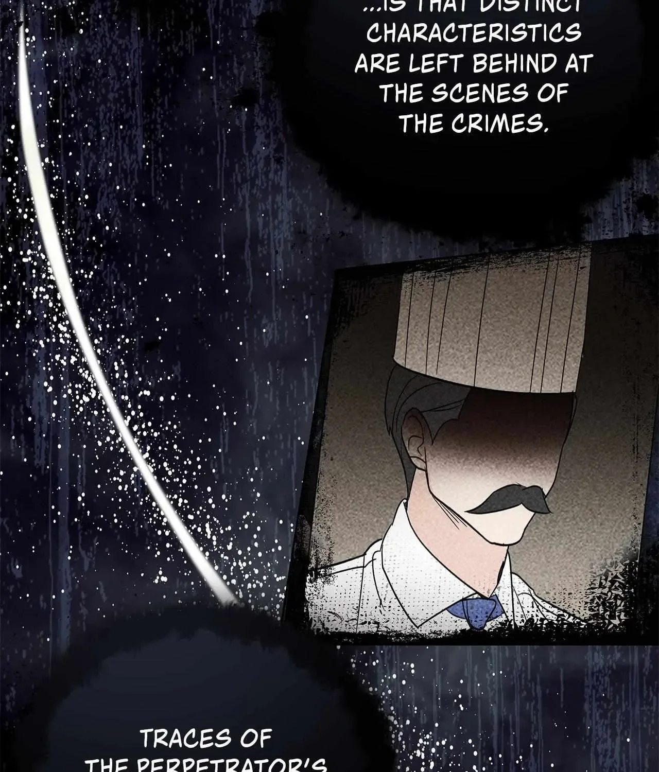 Undercover Princess Chapter 3 page 115