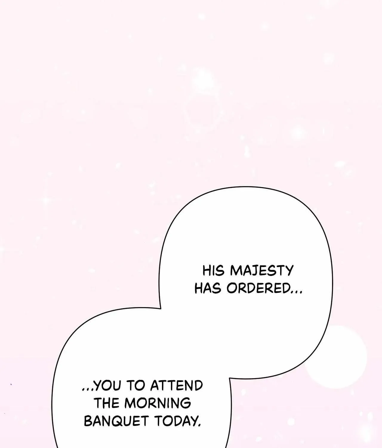 Undercover Princess Chapter 3 page 119