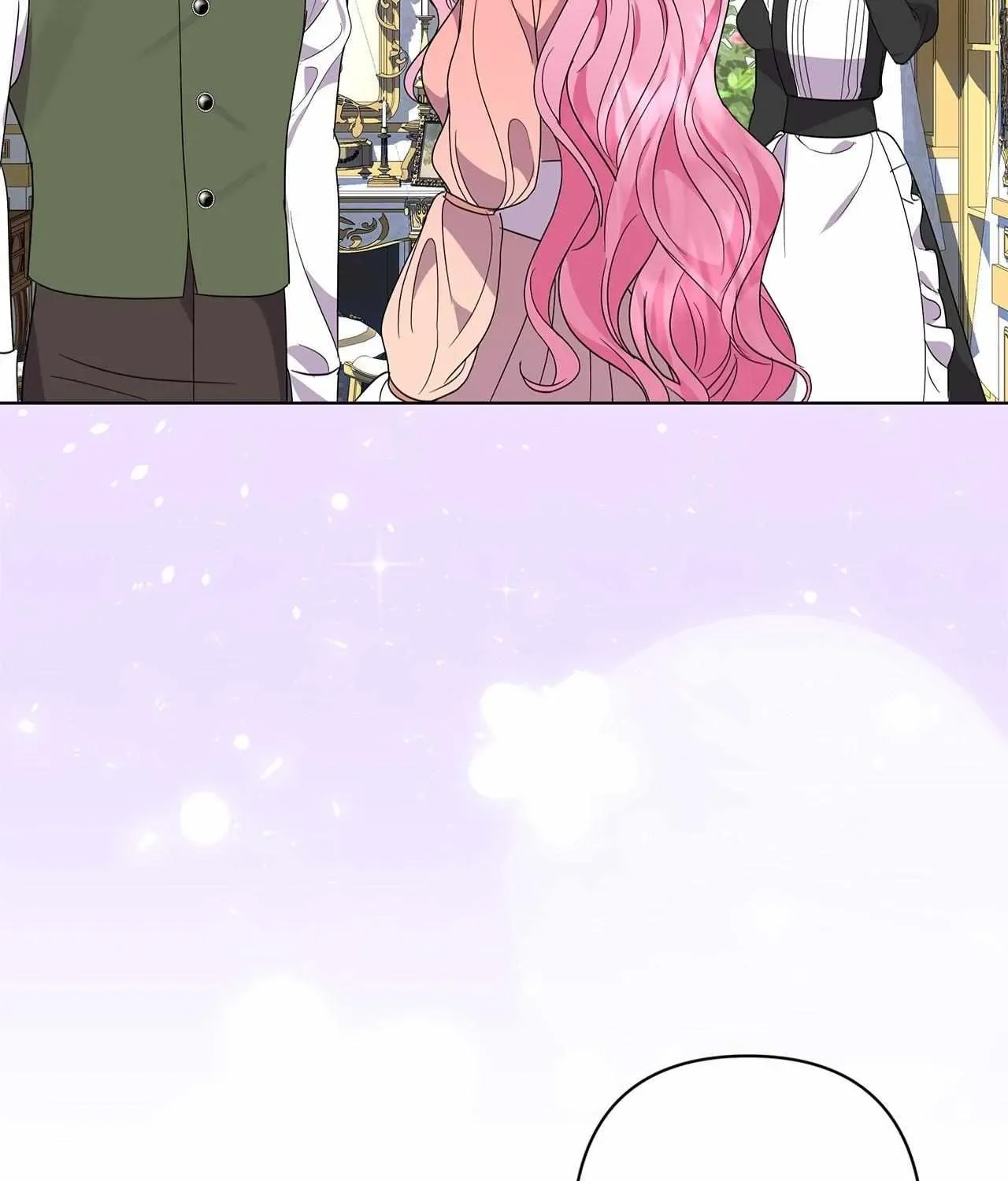 Undercover Princess Chapter 3 page 121