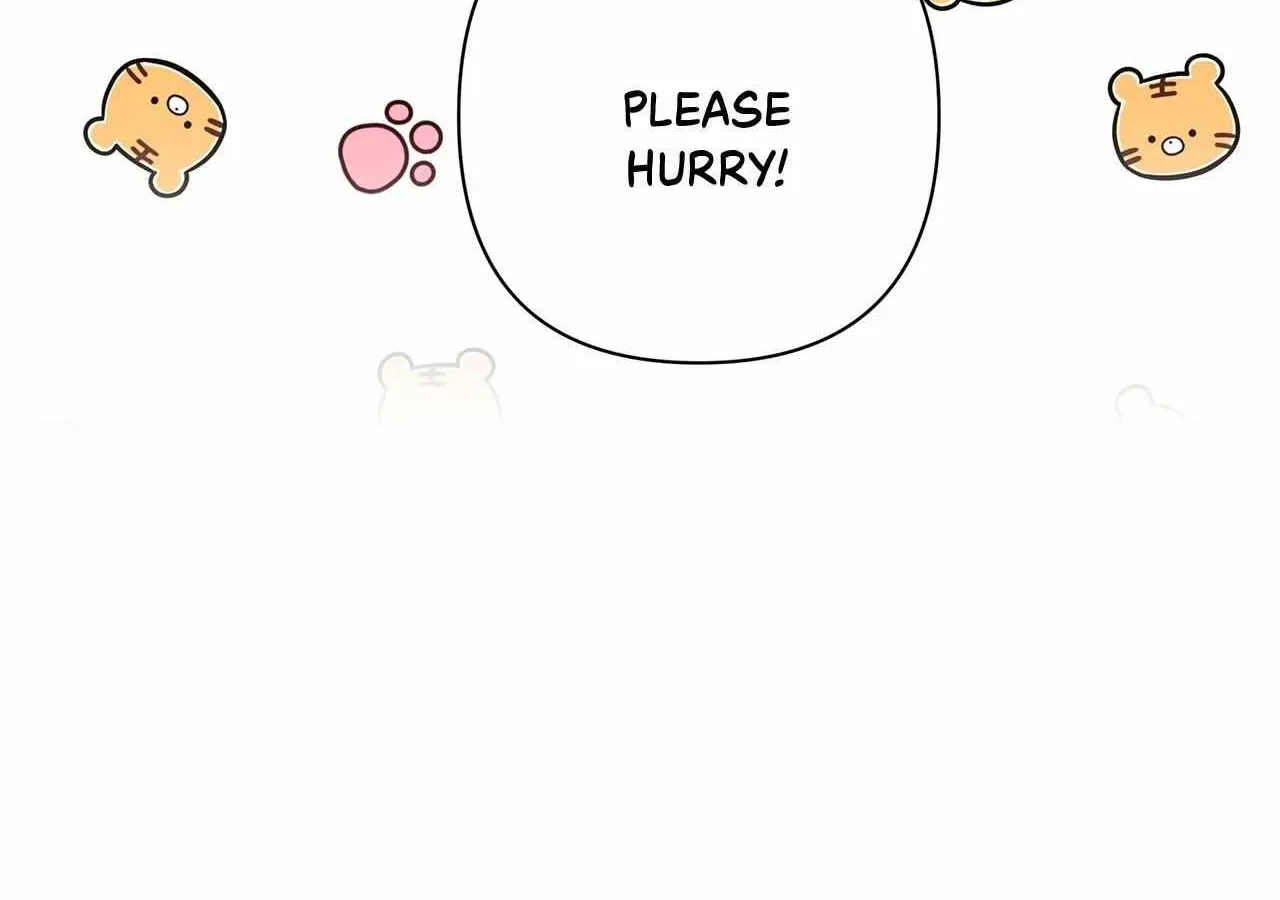 Undercover Princess Chapter 3 page 140