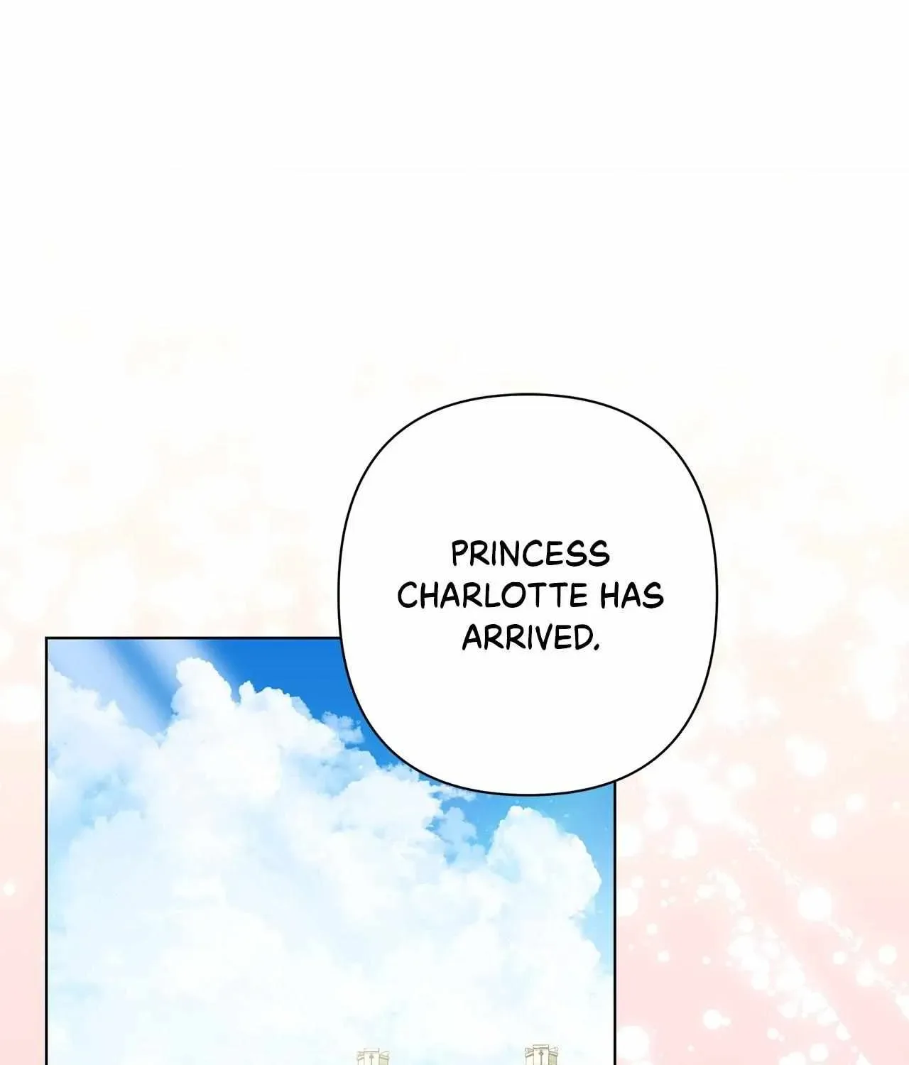 Undercover Princess Chapter 3 page 142