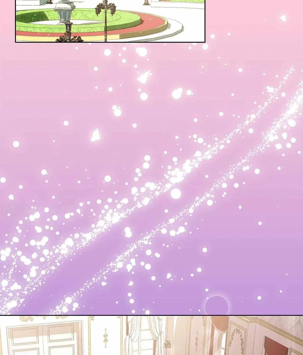 Undercover Princess Chapter 3 page 144