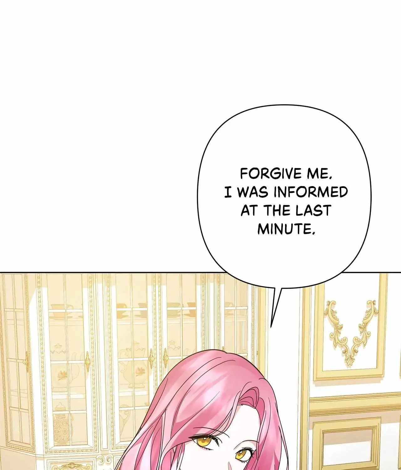 Undercover Princess Chapter 3 page 150