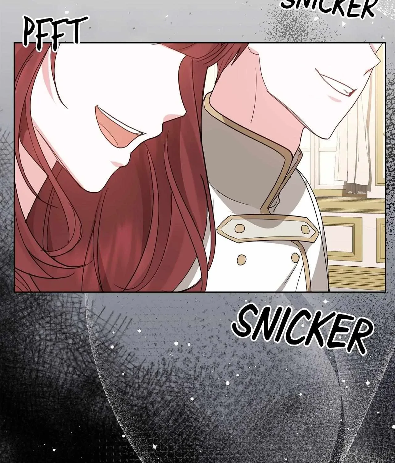 Undercover Princess Chapter 3 page 161