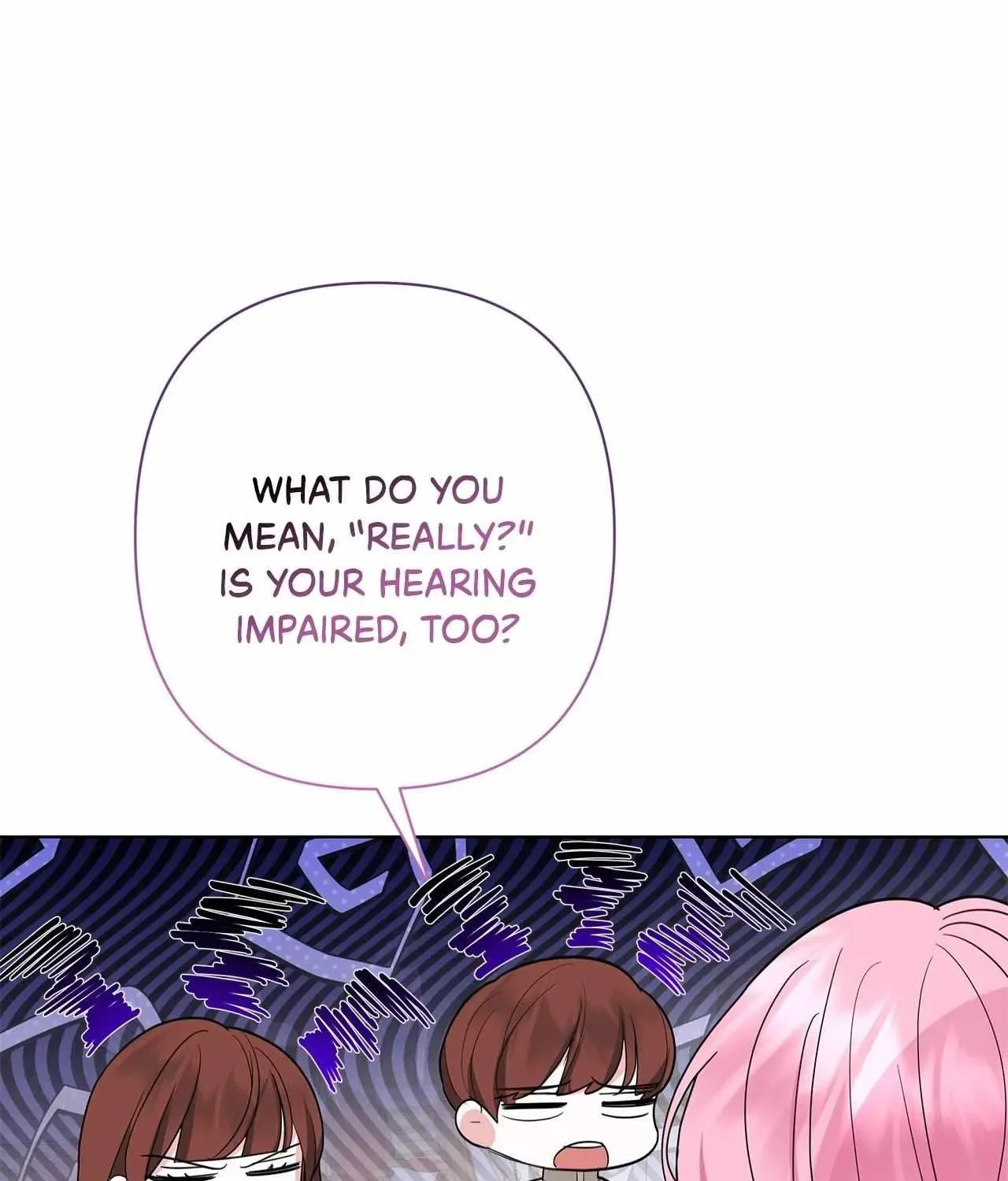 Undercover Princess Chapter 3 page 166