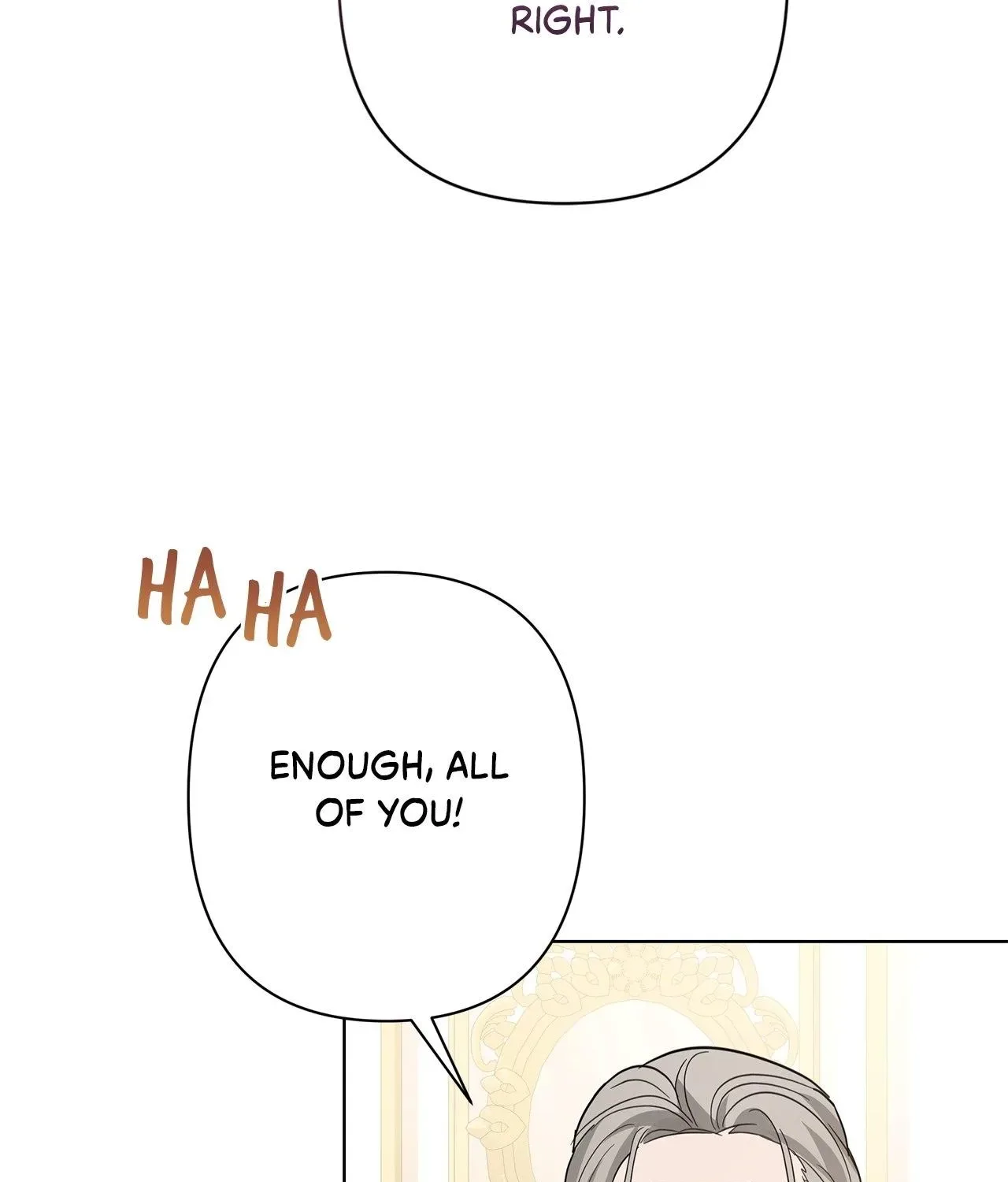 Undercover Princess Chapter 3 page 168