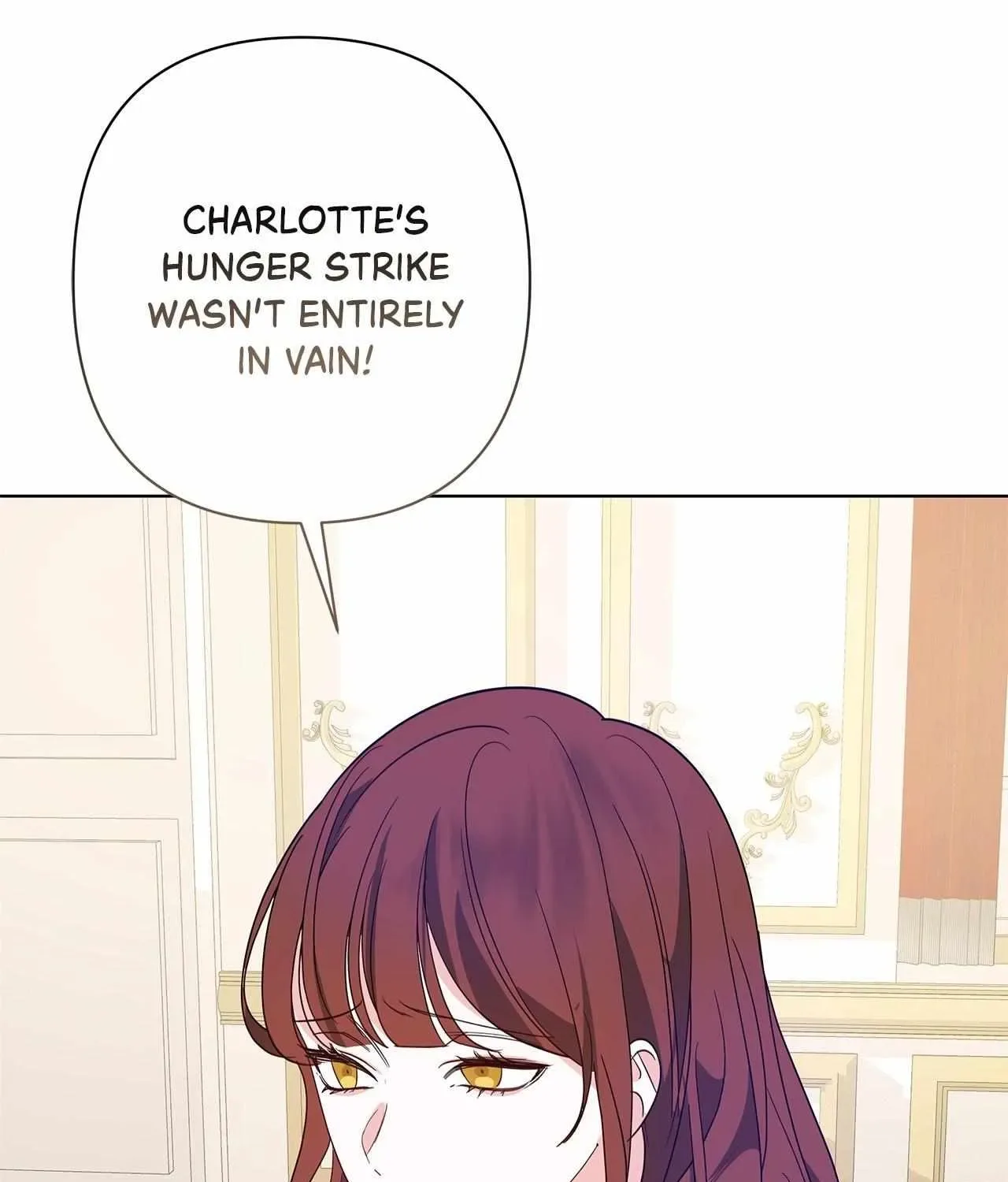 Undercover Princess Chapter 3 page 174