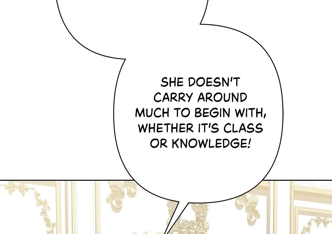 Undercover Princess Chapter 3 page 178