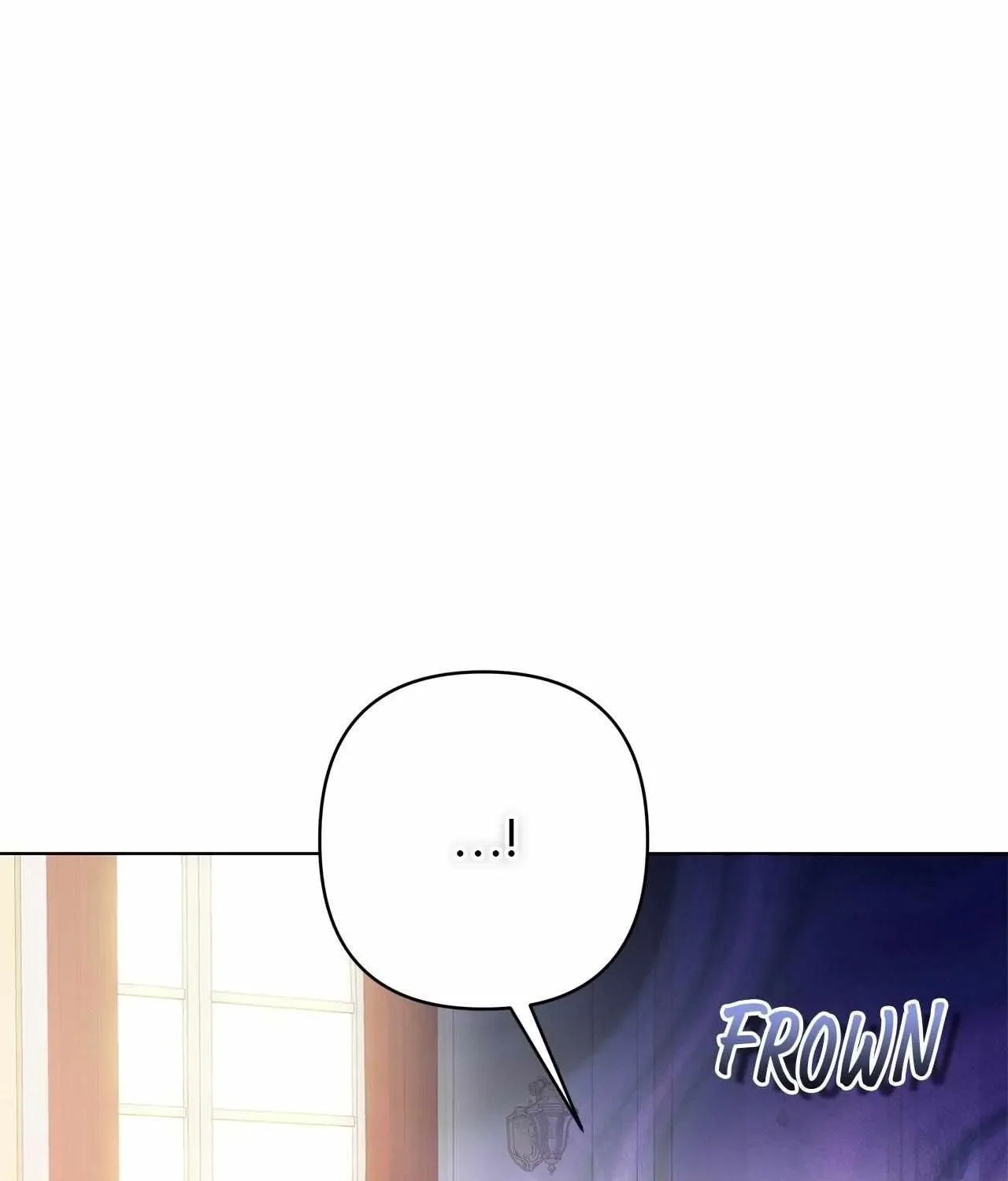 Undercover Princess Chapter 3 page 188