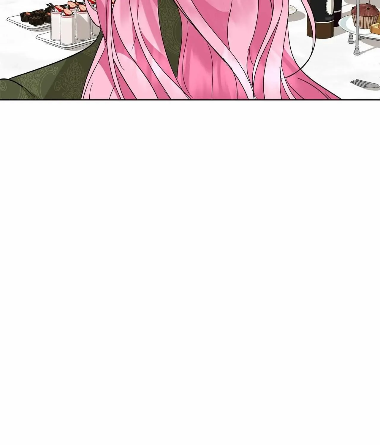 Undercover Princess Chapter 3 page 190
