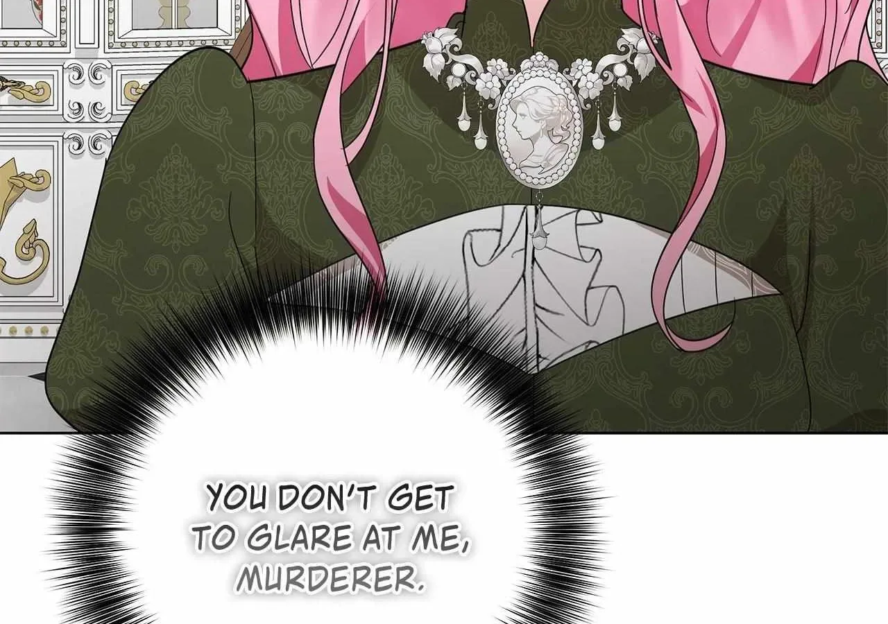 Undercover Princess Chapter 3 page 197