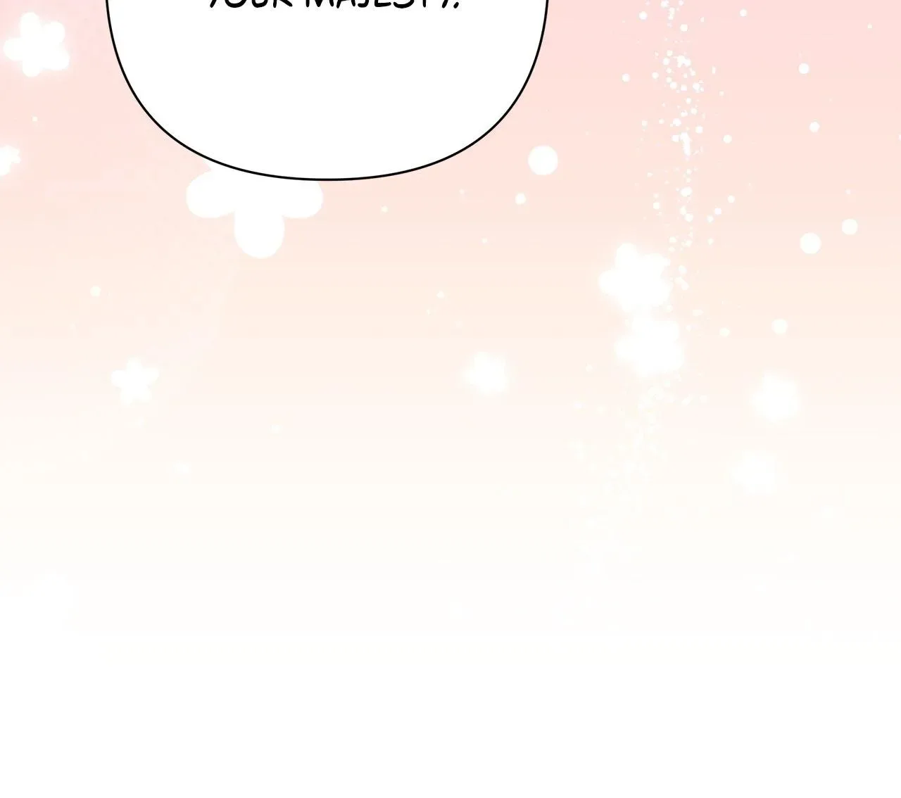 Undercover Princess Chapter 3 page 205