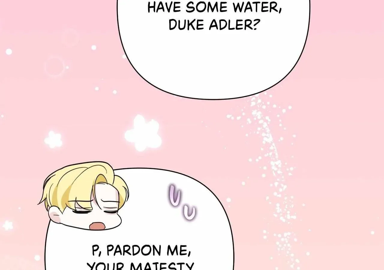 Undercover Princess Chapter 3 page 204