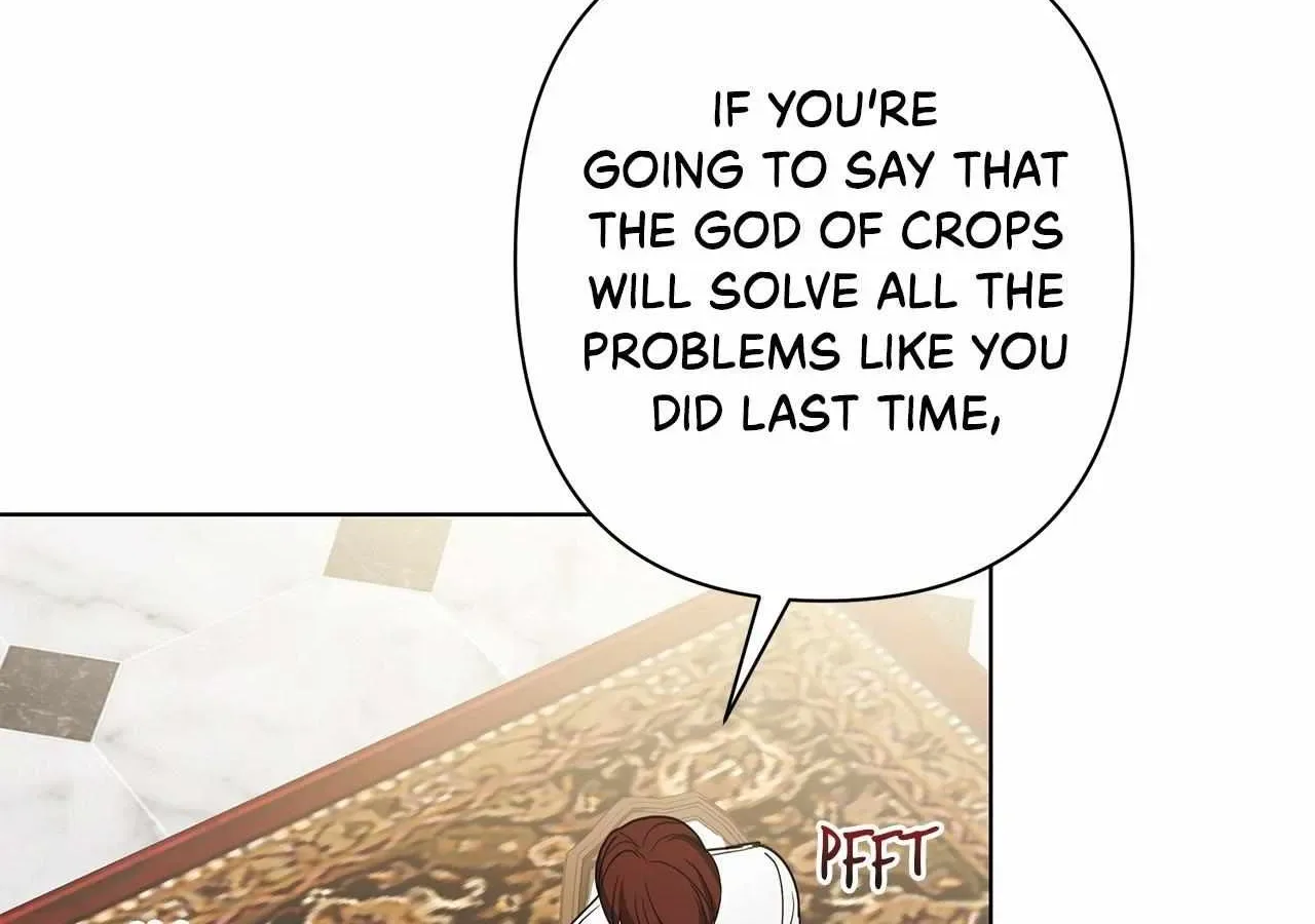 Undercover Princess Chapter 3 page 218