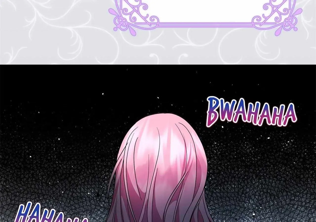 Undercover Princess Chapter 3 page 222