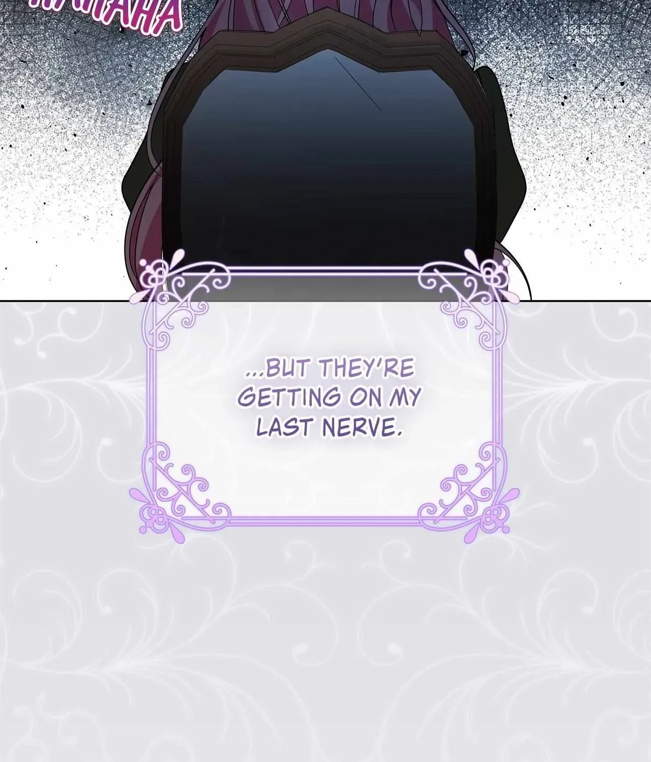 Undercover Princess Chapter 3 page 223