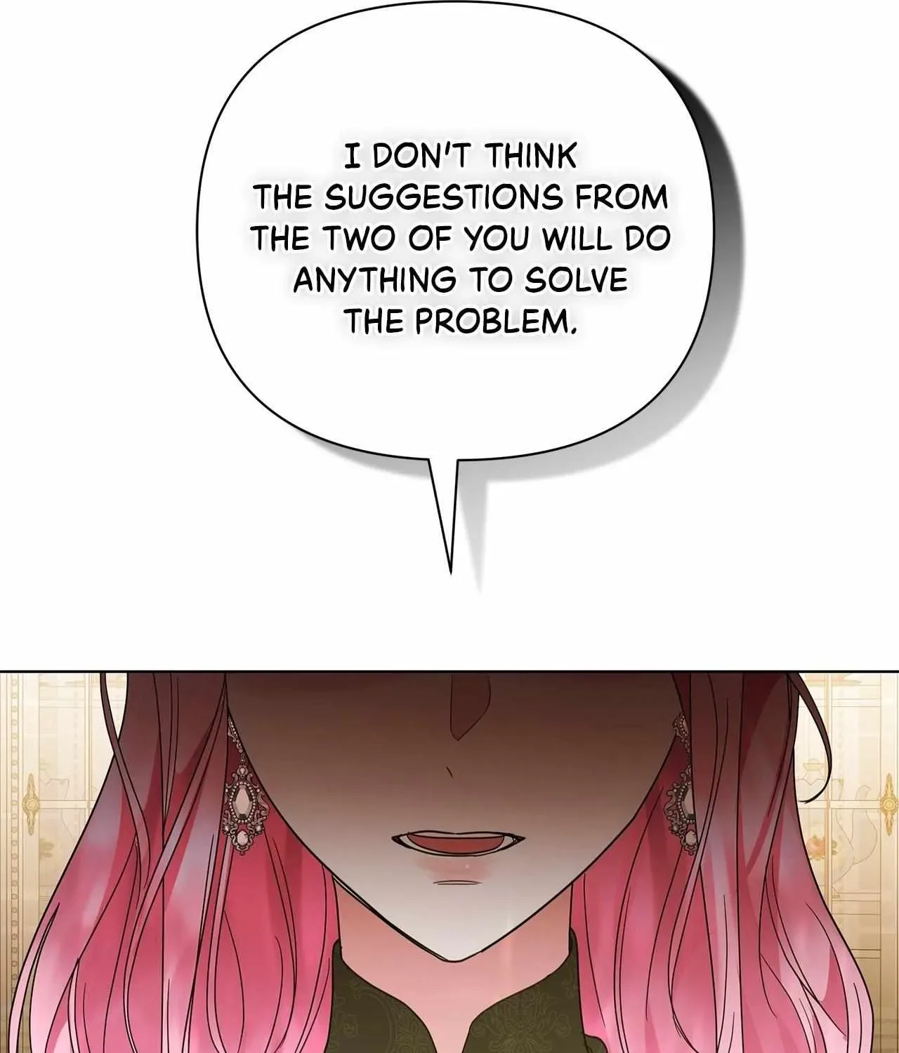 Undercover Princess Chapter 3 page 225