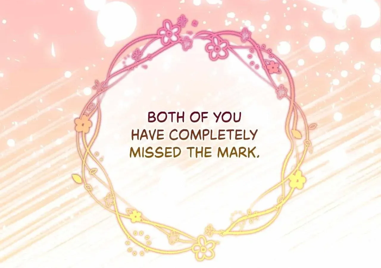 Undercover Princess Chapter 3 page 234