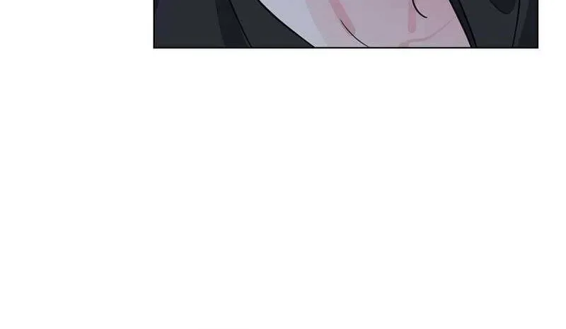 Undercover Princess Chapter 30 page 20