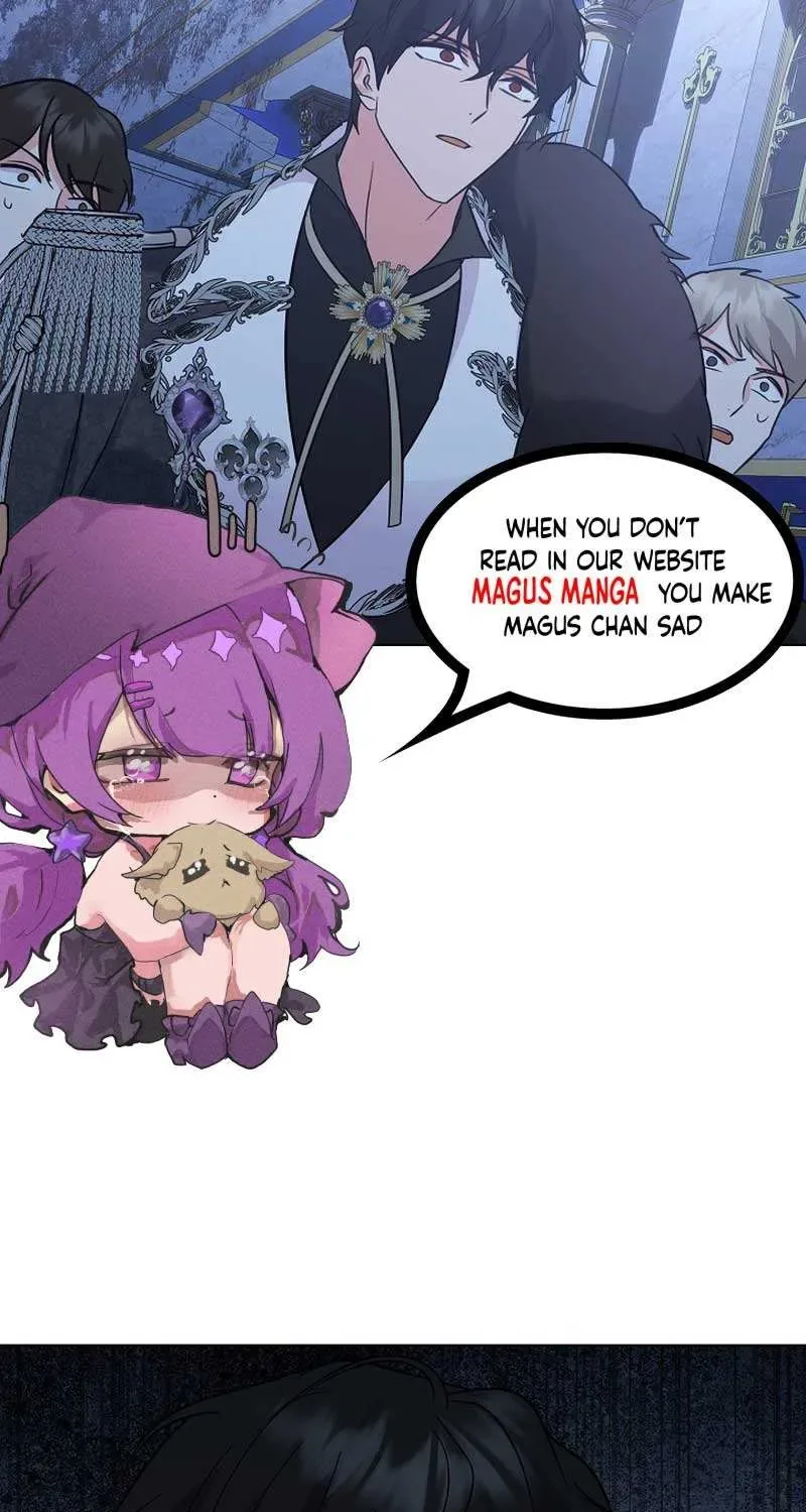 Undercover Princess Chapter 30 page 49