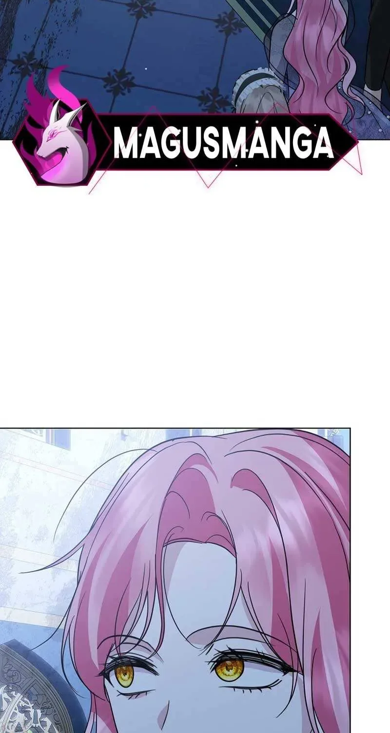 Undercover Princess Chapter 30 page 47