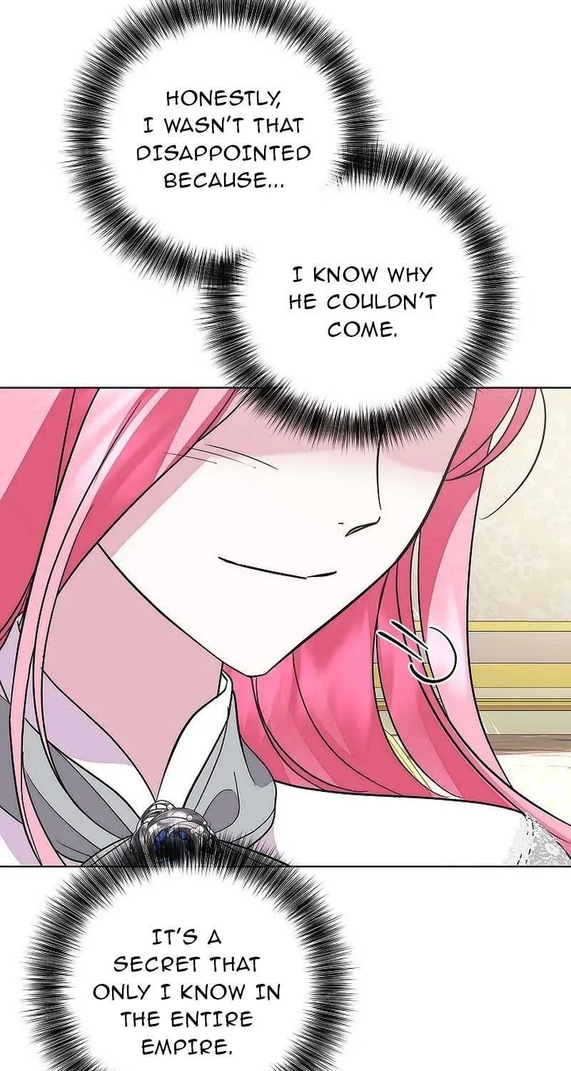 Undercover Princess Chapter 30 page 69