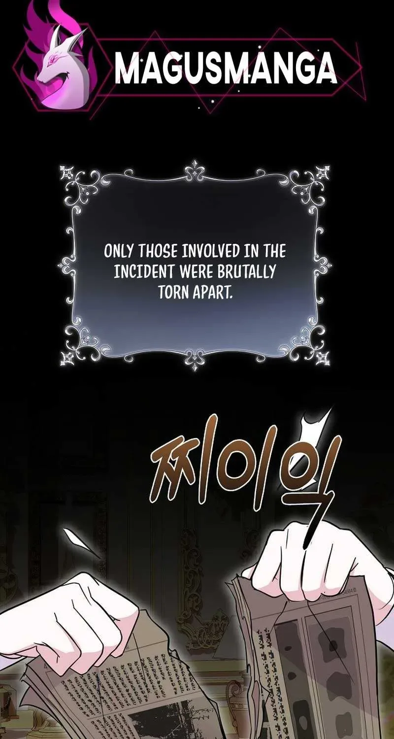 Undercover Princess Chapter 30 page 63