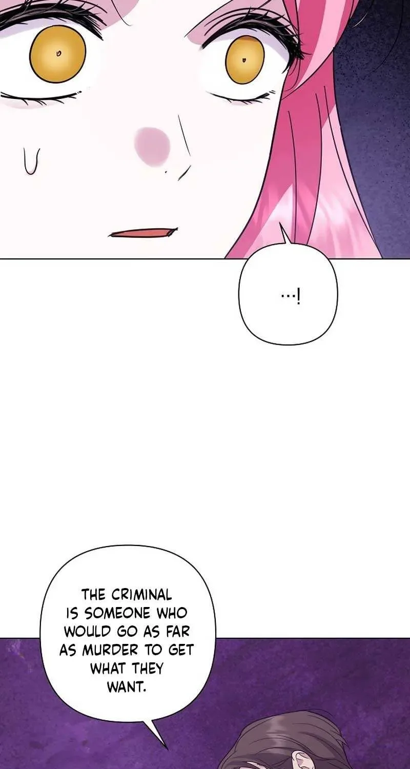 Undercover Princess Chapter 30 page 83