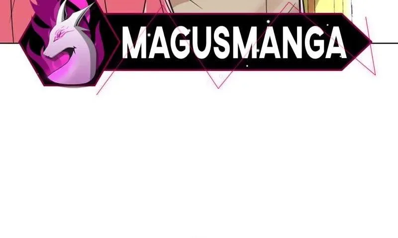 Undercover Princess Chapter 30 page 90