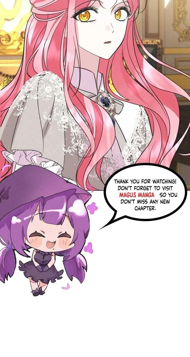 Undercover Princess Chapter 30 page 94