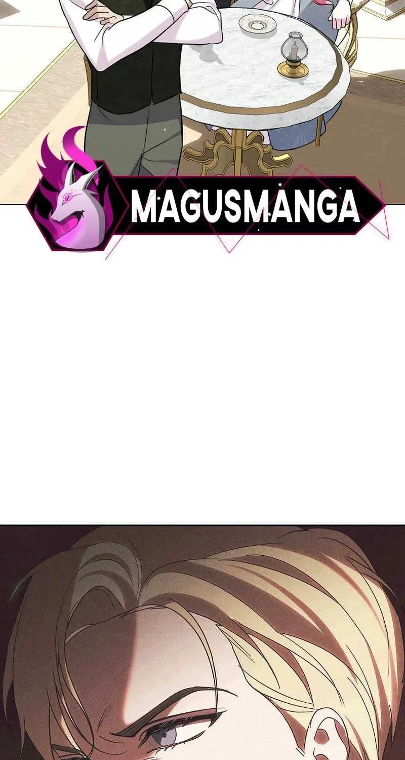 Undercover Princess Chapter 30 page 86
