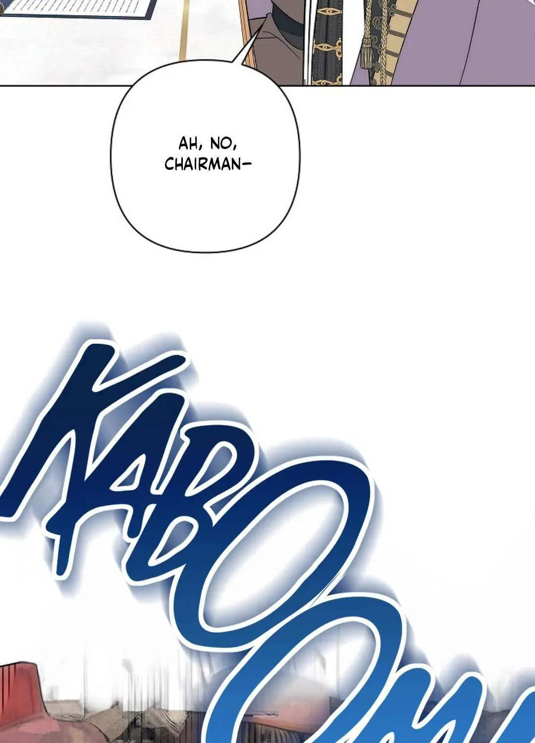Undercover Princess Chapter 31 page 13