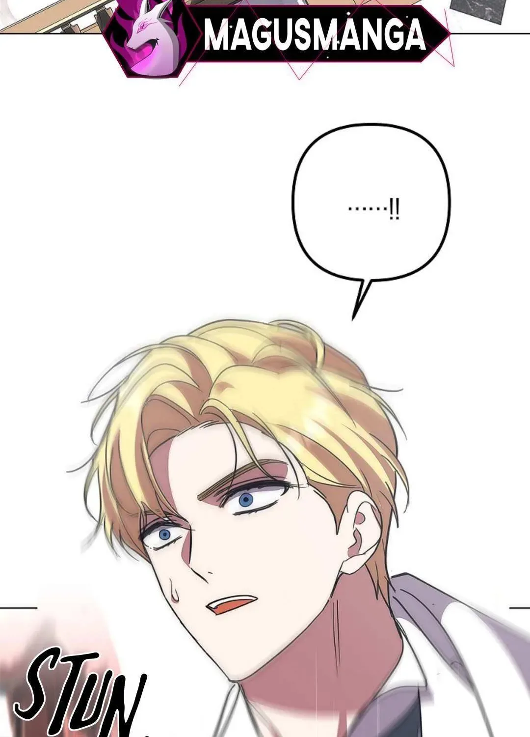 Undercover Princess Chapter 31 page 19