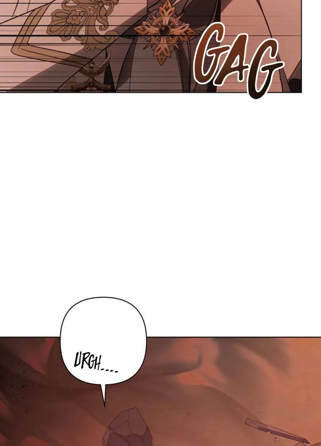 Undercover Princess Chapter 31 page 33