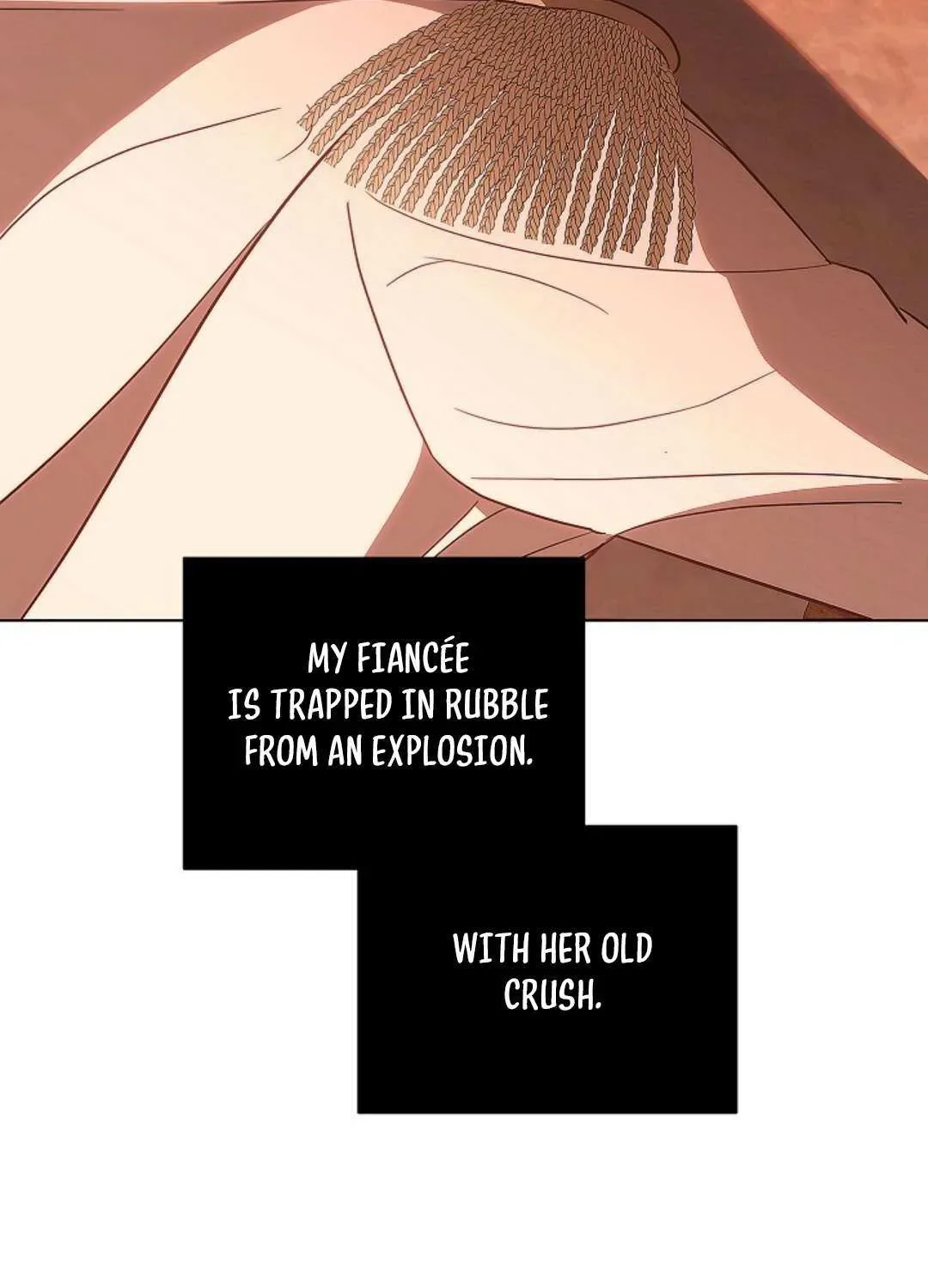 Undercover Princess Chapter 31 page 43