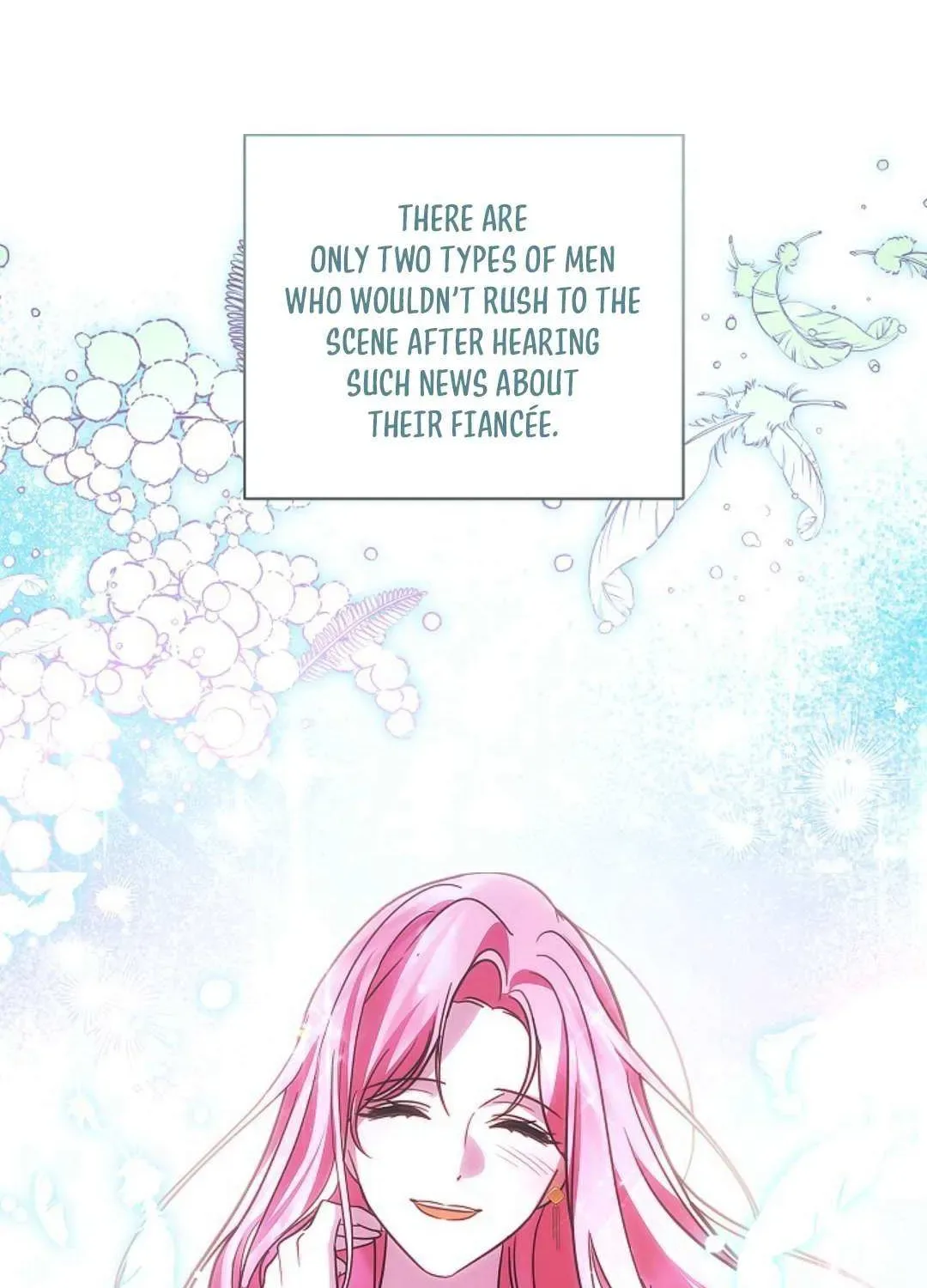 Undercover Princess Chapter 31 page 44