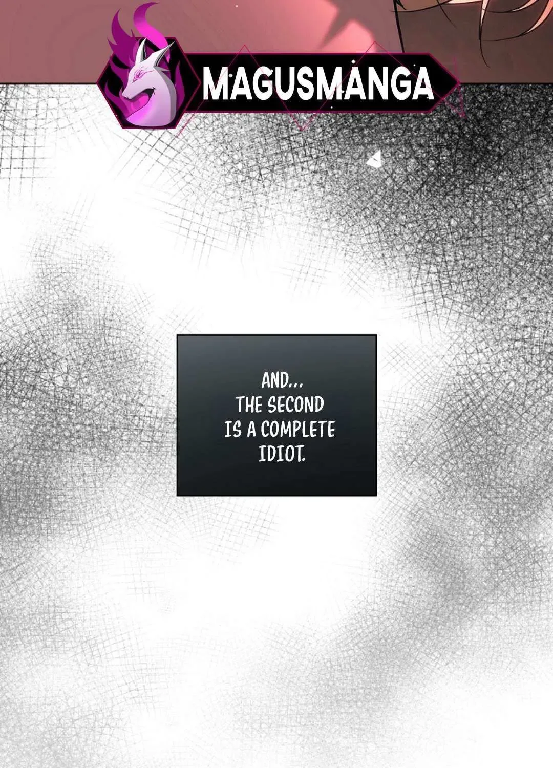 Undercover Princess Chapter 31 page 47