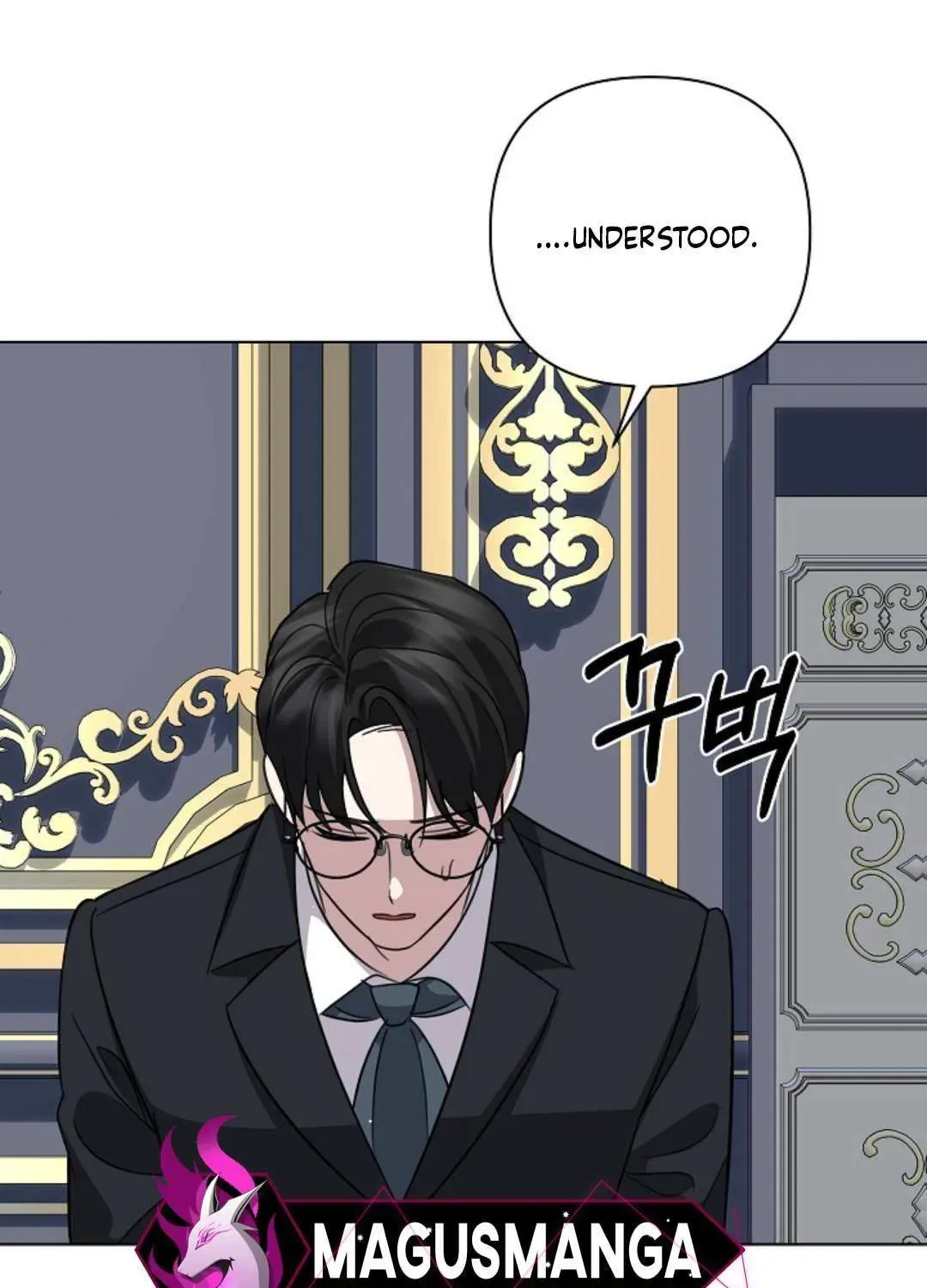 Undercover Princess Chapter 31 page 60
