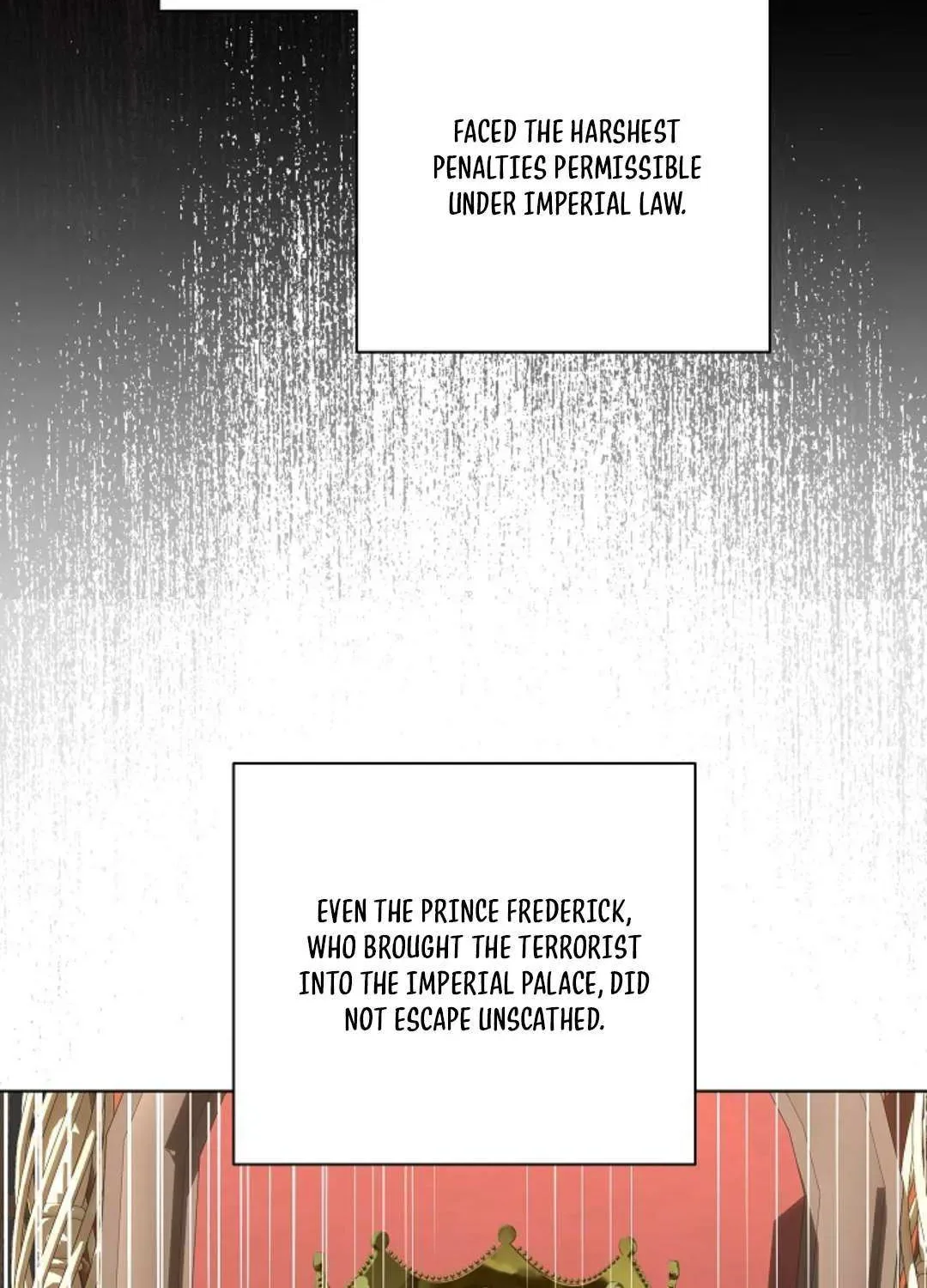 Undercover Princess Chapter 31 page 70