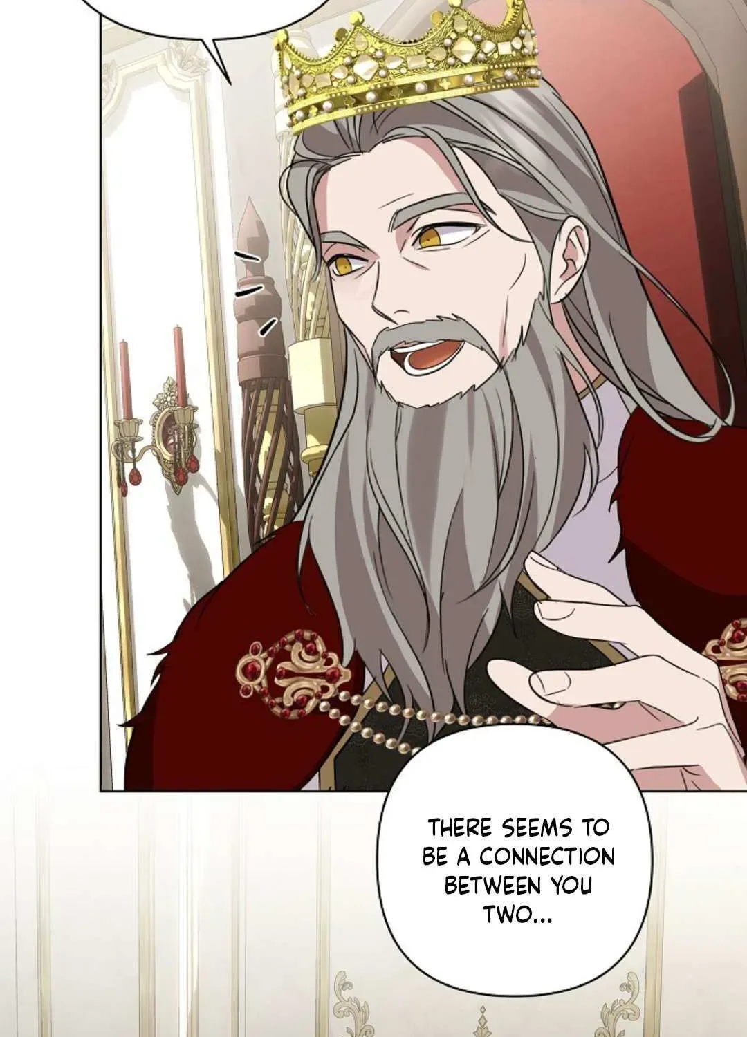 Undercover Princess Chapter 31 page 78