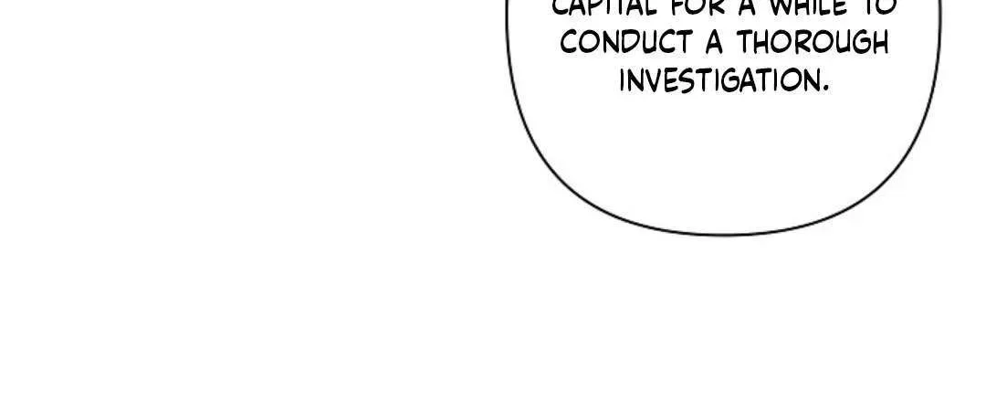 Undercover Princess Chapter 31 page 75